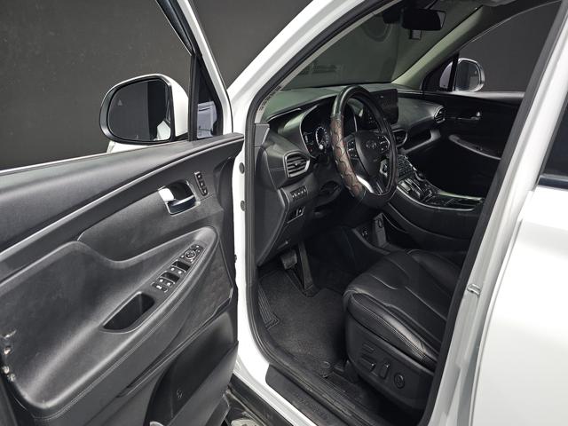 fca37a73dc21f125b741520da41ca441.jpeg