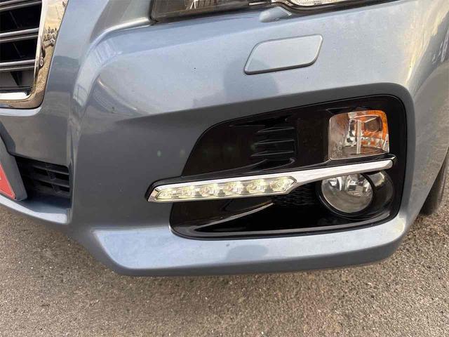 139fca43854c01e2eb14804176ce859d.jpg