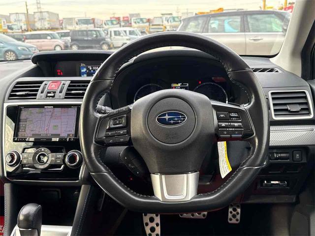 17a539adf936dbb4b5d065e60d7e8cb3.jpg