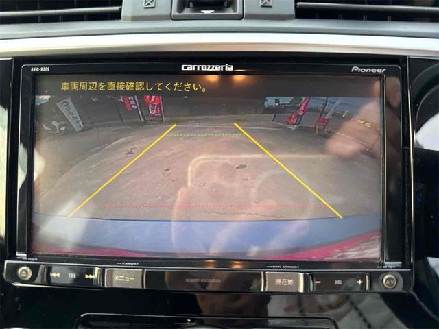 294a5b80cc915cfbd9ac4737ddfb90fa.jpg