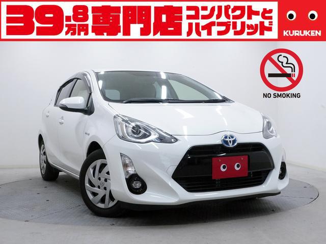 70010002153025092400600.jpg