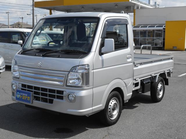 0400488A30260406W00204.jpg