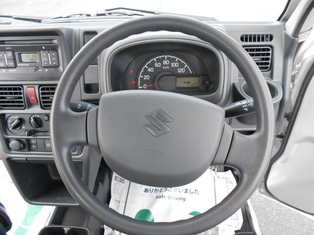 0400488A30260406W00213.jpg