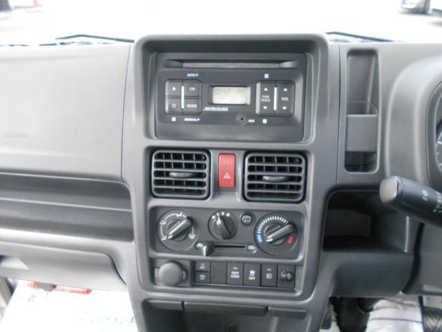 0400488A30260406W00214.jpg