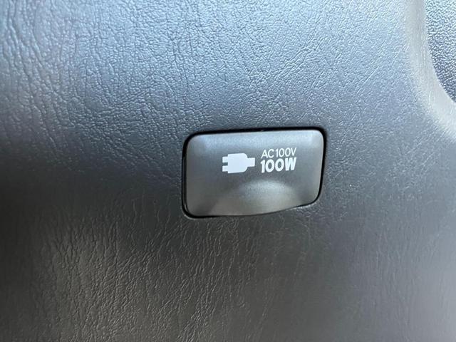 f1c24341d3eb0c940d576b351dd7ba1a.jpg