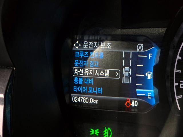 b9376f688682bae26e33b8fa5d2daf1d.jpeg