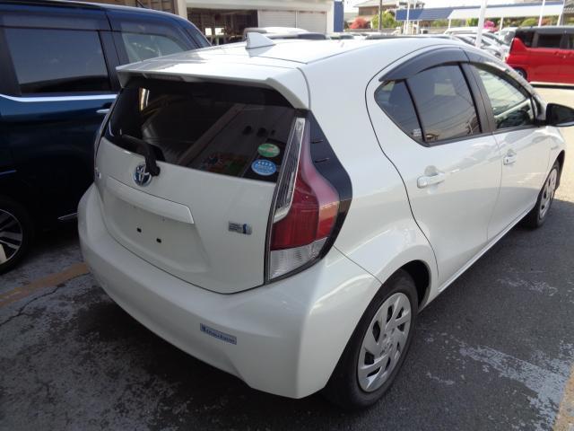 17590307_carP_l_3.jpg