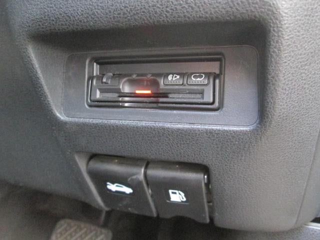 0550545A30240210W00119.jpg