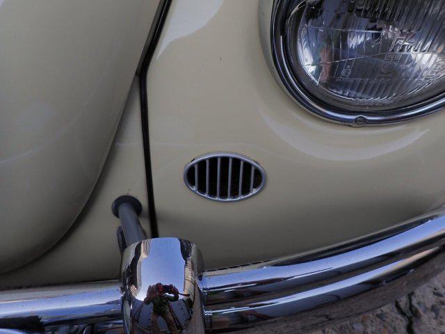 a7d08c52ce851f694c45211aa43b9a4b.jpg