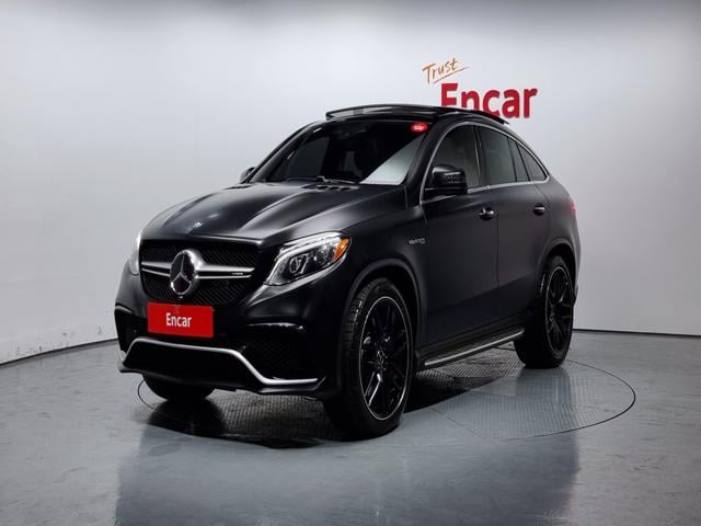 11045ef5d382eaf47e9be01917f62cc6.jpg
