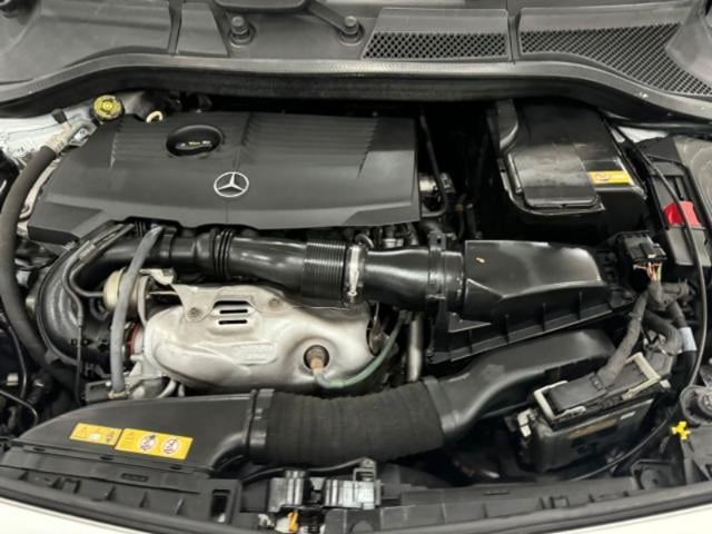efa745ab057bbfdada6cca6ae0d48651.jpeg