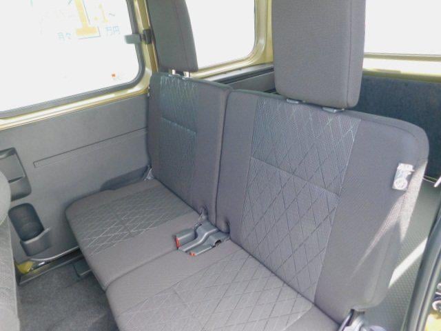 09383470115e1955f6bac9cdca619005.jpg