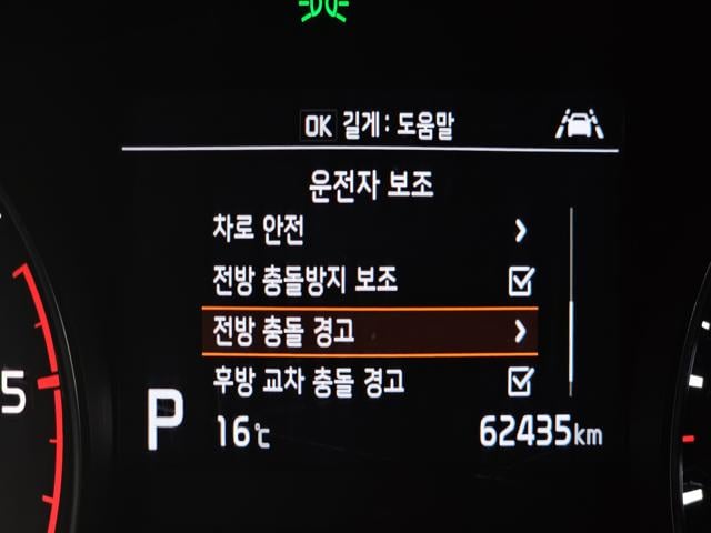 7b387c804d499286a9757f58c965e2c9.jpeg
