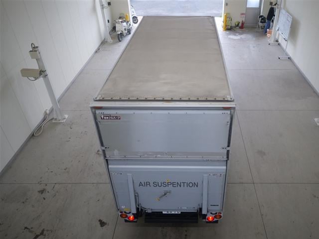 55098cad2f97699ac642df48c2391f97.jpg