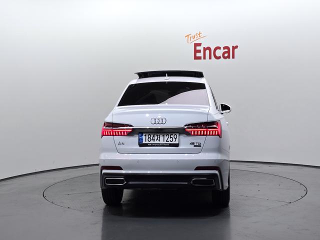 9b7ce37ccf217ef20fb7032b7b3368e9.jpeg