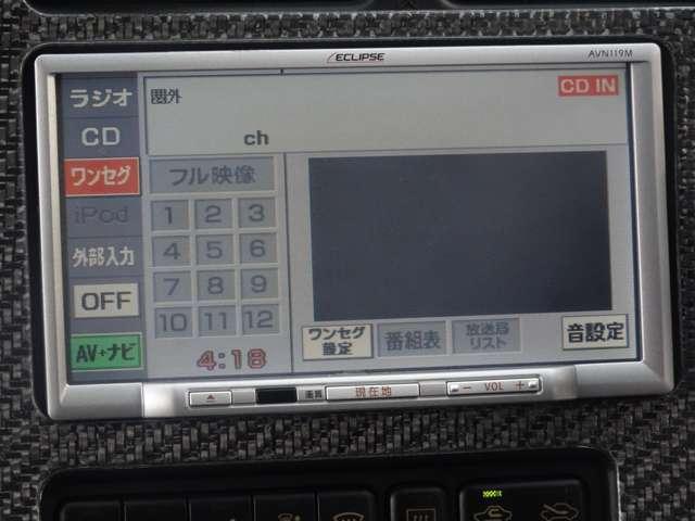 19411887_carP_l_19.jpg