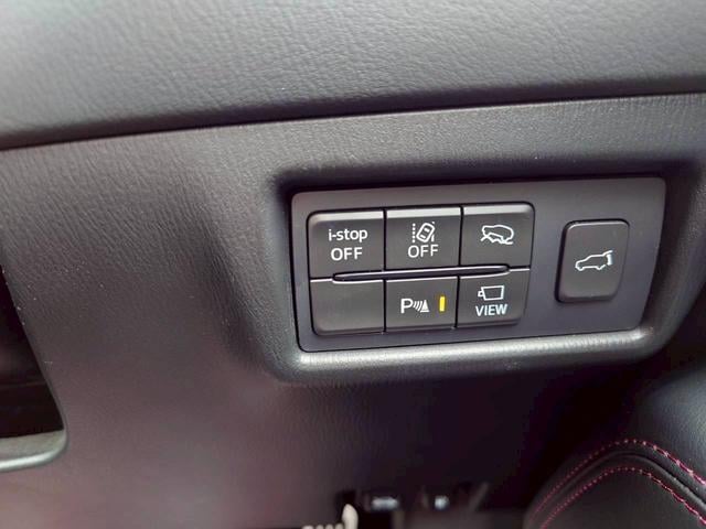 0300810A30250820W00109.jpg