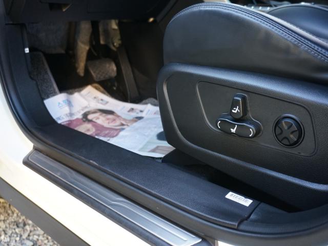 1785c182404abcb7999736d323d4ae38.jpeg