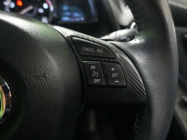 f302e1d619859c5517be6b3a00d27892.jpg