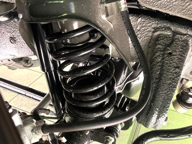 20939822_carP_l_20.jpg