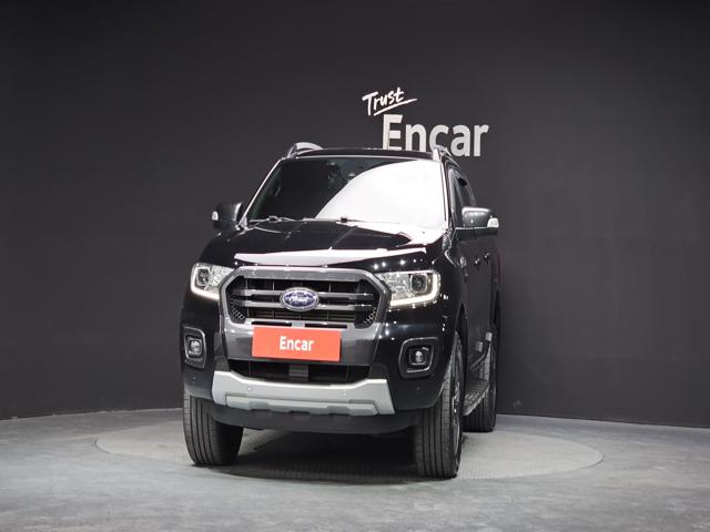 dd93c5a63edbef65bccdf92e0b16174d.jpeg