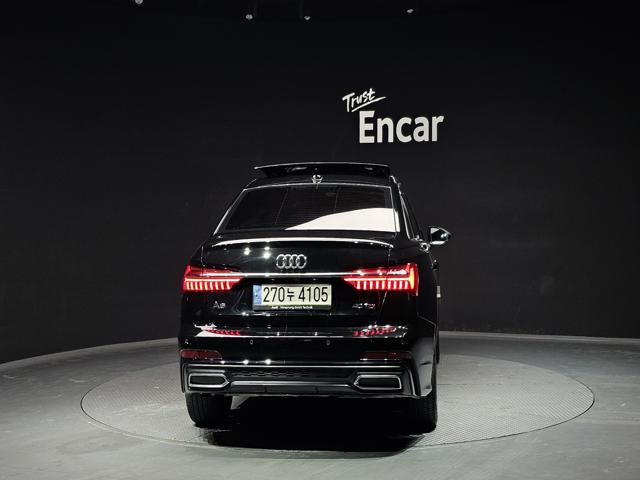 e46503cc6edcc6d74ef71d897853ff0e.jpeg