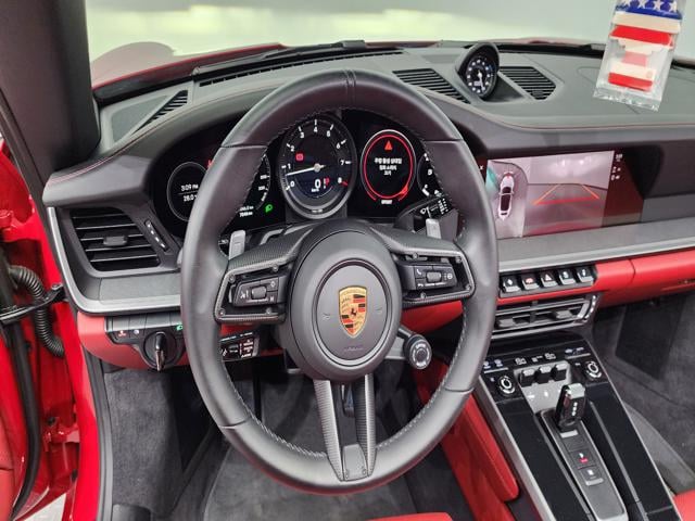 cdc7d3ae84ae96df015a473bed12fd88.jpeg