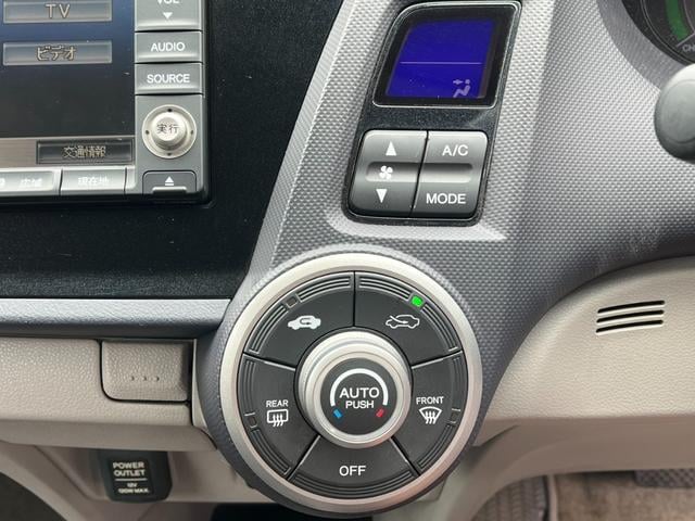 0541751A30250716W00706.jpg