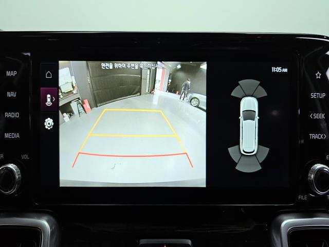 6023f17e004bc384ea968a6dca9ba6b2.jpeg