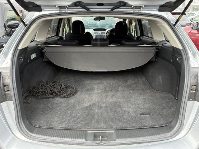23262833_carP_l_14.jpg