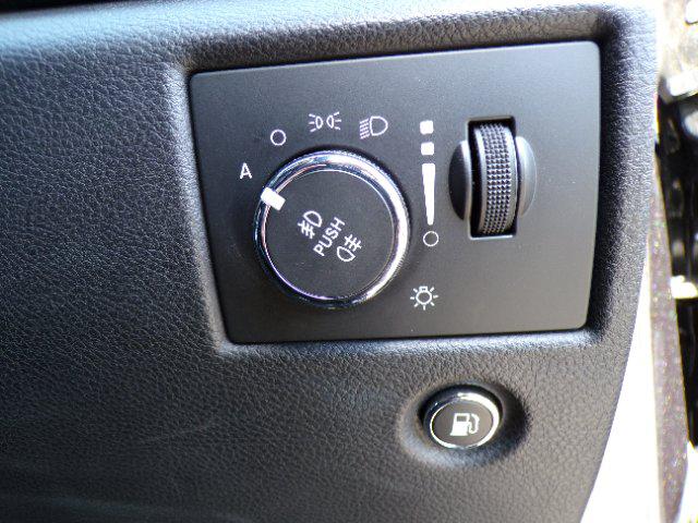c2267033ab21915088483490d556b0fe.jpg