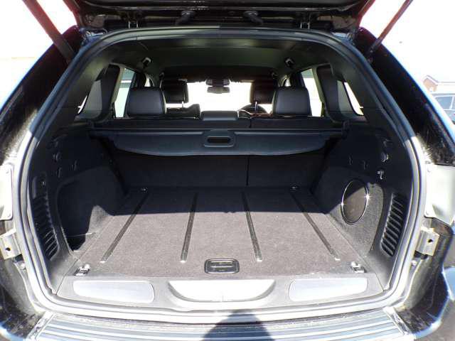 c4339aadef5cc9984ab69d3f66de43ee.jpg
