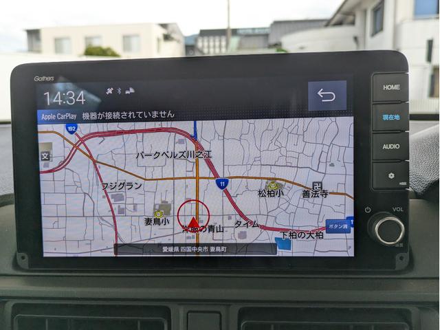 637a6e9127cba56df3f9320ec448bc07.jpg