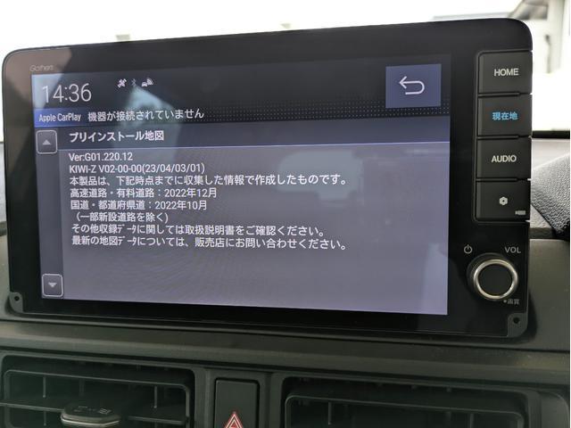 d27e7a4e495e8b5a50705e4be9b722ca.jpg