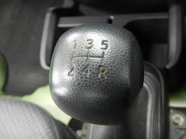 22579239_carP_l_4.jpg