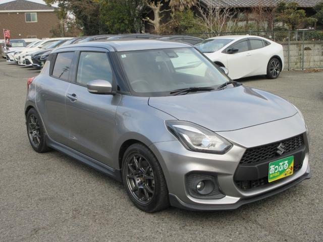 22058704_carP_l_13.jpg