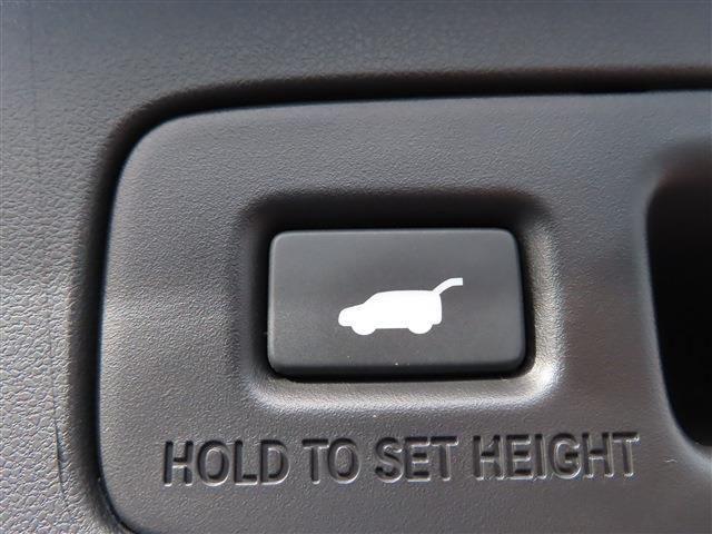 7a9d11da14f37fc2e650192411aaf861.jpg