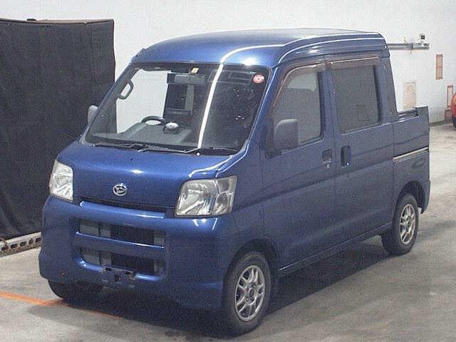 c6e240ef32a7b350f5077b1c9de3f206.jpg