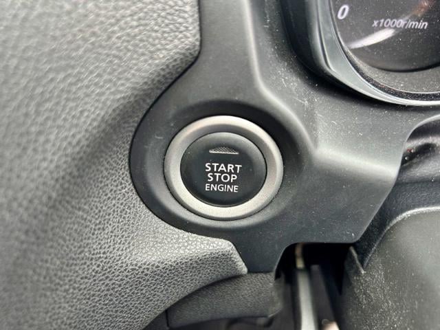 3fbdb7b3b0c738ac768b61382c7288e7.jpeg