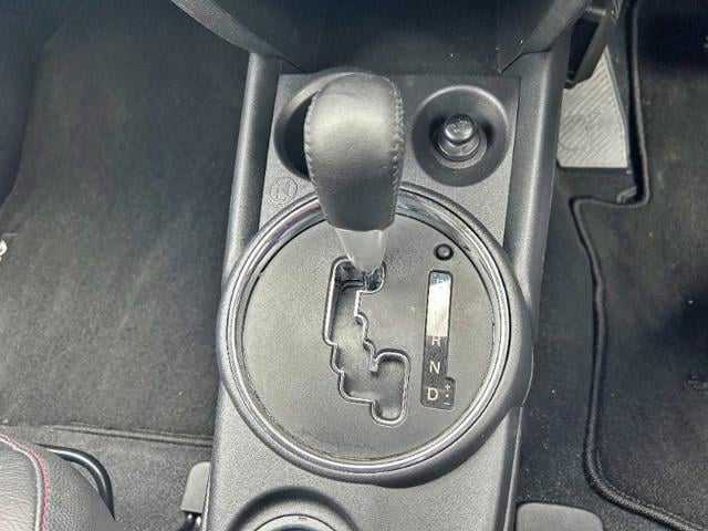 7ccfd0299078291aa5498611ef108899.jpeg