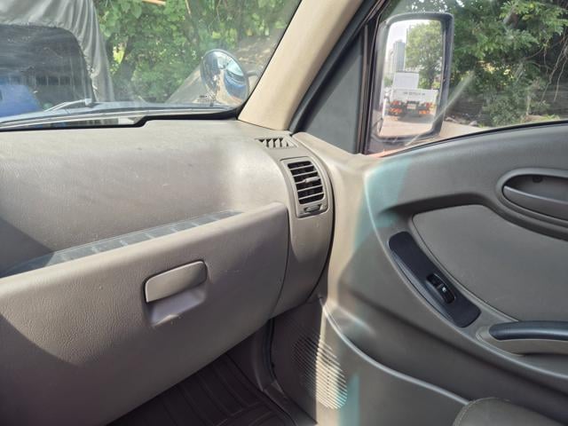 28608daf7f7c04f72fc1a82bf79921a9.jpeg