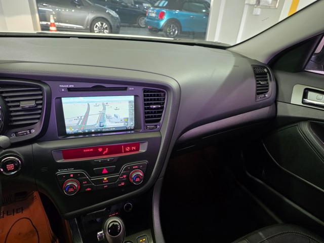 d5389cb4510317b494e0ef7ab05a17ac.jpeg