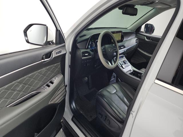 b165e000af6dad3e6f1e944245394c3e.jpeg