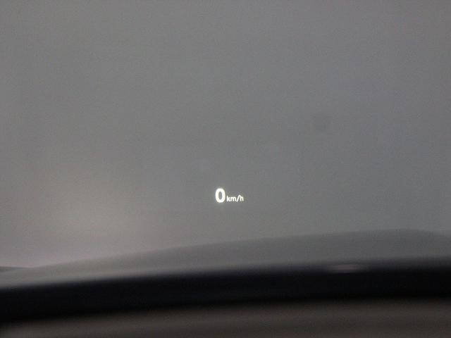 961d2c5dec692c70851e18fe9c14043f.jpeg