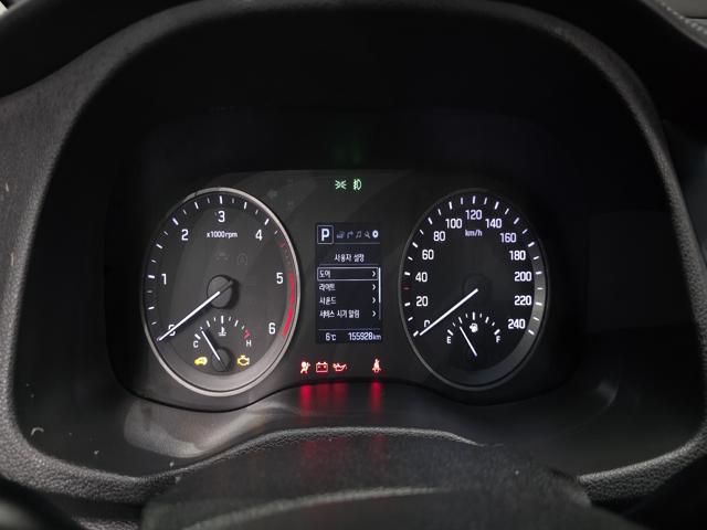 4e482d694c480af2ed57e6f6aa294100.jpeg