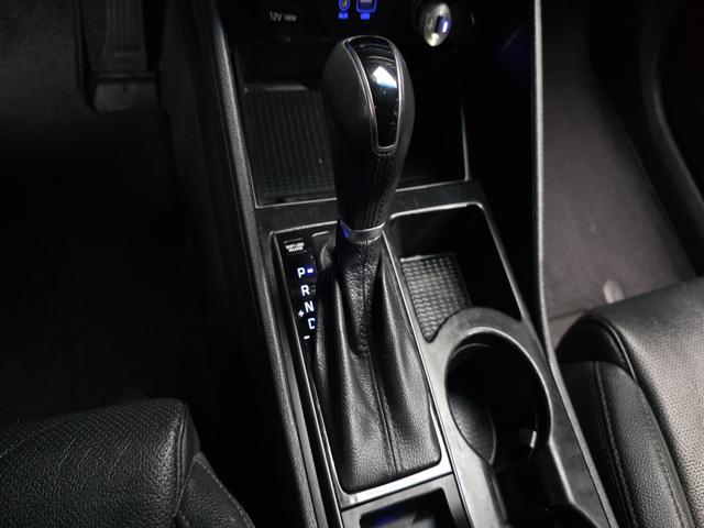 6a4396b230833172ec2feb3ef43306d2.jpeg