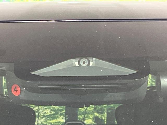 20142131_carP_l_14.jpg