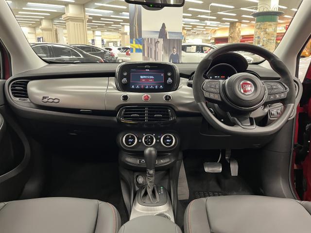 19055246_carP_l_3.jpg