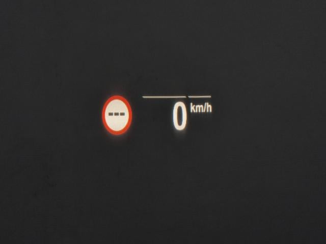 0ff54c3c7debd09eecab1a964c692ea3.jpeg