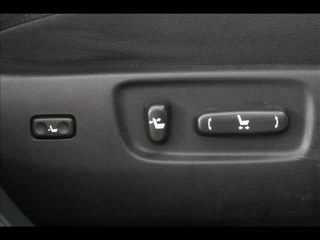02b55b26b867149af02da89acfb28f20.jpg